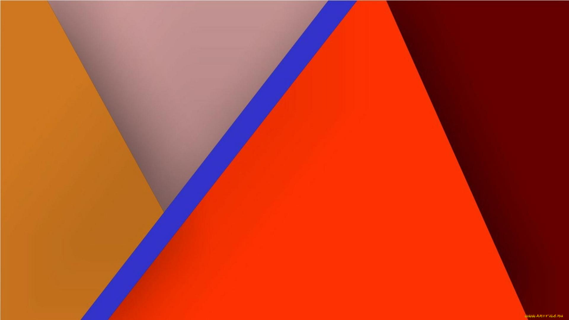  ,  , graphics, , , , 
